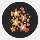 Suche nach nicu nurse aufkleber Rückgang