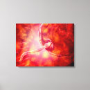 Suche nach biologie leinwandbilder Vergrößerung