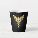 Suche nach hermes tassen Caduceus