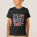 Suche nach pastell tshirts Retro