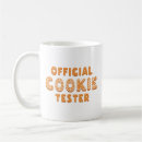 Suche nach lustiger lebkuchen tassen Kekse