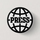 Suche nach durchlauf accessoires Presse