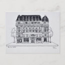 Suche nach rue postkarten Stadt