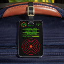 Suche nach digitale gepäckanhänger Reisezubehör