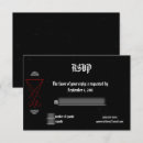 Suche nach alchemie postkarten Gotisch