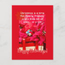 Suche nach lustiger feiertag postkarten Feiertage