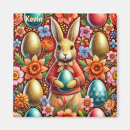 Suche nach osterhasen magnete Coole sonderaktion