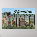 Suche nach hamilton poster Staaten