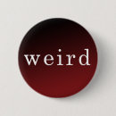 Suche nach sonderbar buttons Goth