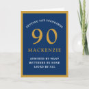 Suche nach pate karten Typografie