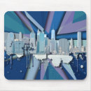 Suche nach der hudson mousepads Manhattan