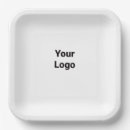 Suche nach cartoon schmuck Design