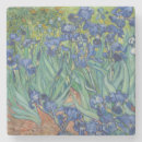 Suche nach moderne kunst untersetzer Natur