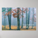 Suche nach henry david thoreau poster Natur