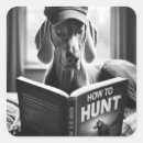 Suche nach weimaraner aufkleber Welpe