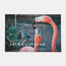 Suche nach flamingo türmatten Rosa