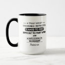 Suche nach taekwondo geschenke Humor