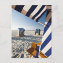 Suche nach gestreift postkarten Himmel