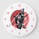 Suche nach suicide poster Japanese