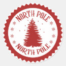 Suche nach briefmarke aufkleber Frohe weihnachten