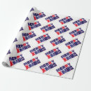 Suche nach cute geschenkpapier Frohe weihnachten