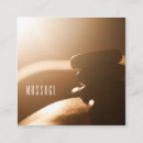 Suche nach hot stone visitenkarten Therapeut