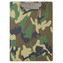 Suche nach camouflage klemmbrett Tarnung