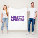 Suche nach husky decken Fleece