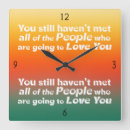 Suche nach redewendungen über wanduhren Inspiration