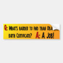 Suche nach arbeitslosigkeit Jobs