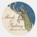 Suche nach mailing magnete Initialzündung