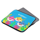 Suche nach familie laptop schutzhüllen Für kinder