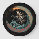 Suche nach mountainbike wanduhren Mtb