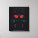 Suche nach dc comics leinwandbilder Black manta