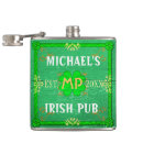 Suche nach irisch flachmänner Irland