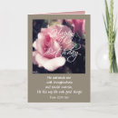 Suche nach jesus geburtstag karten Religiös