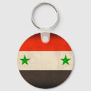 Suche nach syrien schlüsselanhänger Syrisch