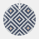 Suche nach aztec ornamente Muster