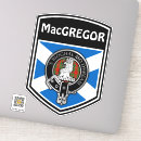 Suche nach crest aufkleber Tartan