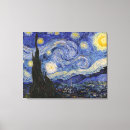 Suche nach gemalte kunst Leinwand