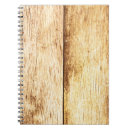 Suche nach bretter kleine notizbücher Abstrakt