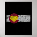 Suche nach rocky mountains poster Alpin
