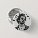 Suche nach geburtstags button abzeichen buttons Foto hinzufügen
