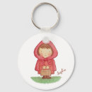 Suche nach magnet schlüsselanhänger Niedlich