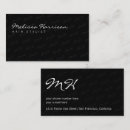 Suche nach attraktiv visitenkarten Elegant