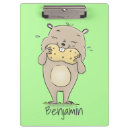 Suche nach lustige kinder klemmbrett Niedlich