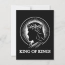 Suche nach könig von könige postkarten Christlich