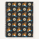 Suche nach katze kleine notizbücher Cool