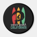 Suche nach surfer magnete Surfbrett