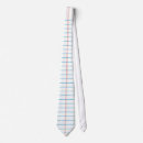 Suche nach papier krawatten Schule